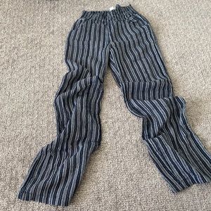 Billabong pants